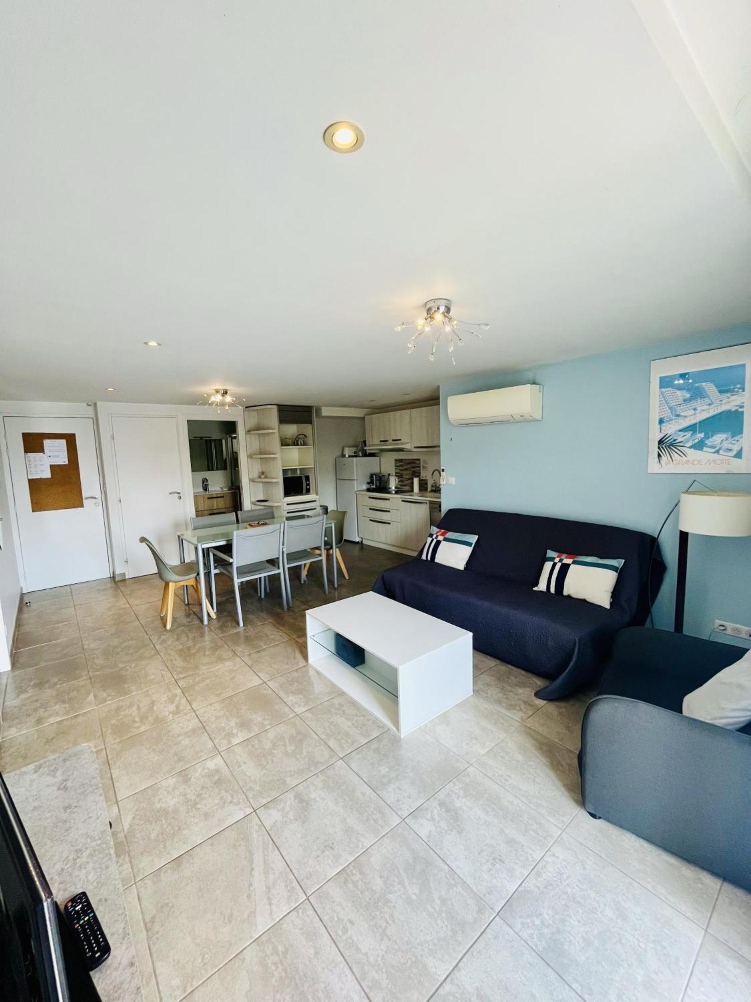 Mas Saint-Ange Bed & Breakfast Lunel  Exterior foto