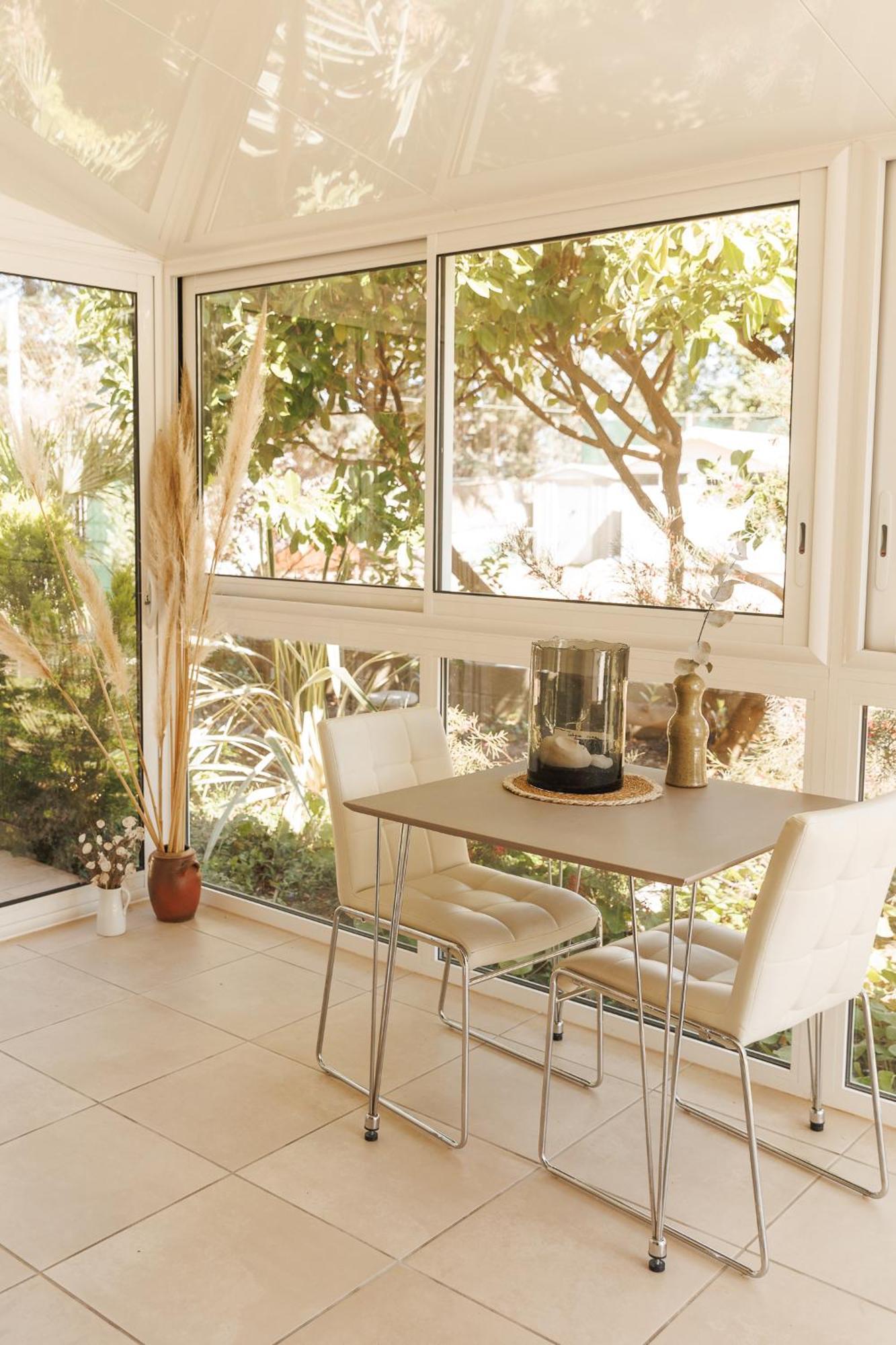 Mas Saint-Ange Bed & Breakfast Lunel  Exterior foto